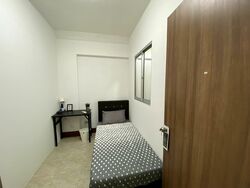 Aston Mansions (D14), Apartment #366633131